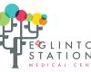 Eglinton Station Medical Centre