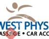 Eglinton West Physiotherapy