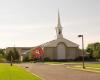 Eglise De Jesus Christ des Saints des Derniers Jours