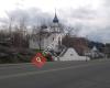 Eglise Orthodoxe Russe