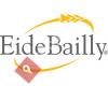 Eide Bailly LLP