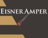 EisnerAmper