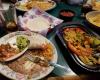 El Caporal Mexican Restaurant