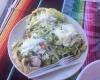El Cuñao  Deli