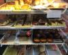 El Guanaco Bakery & Café