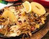 El Jaripeo