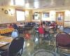 El Parral Mexican Restaurant