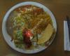El Tapatio Mexican Restaurant