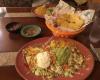 El Tapatio Mexican Restaurant