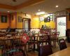 El Tapatio Mexican Restaurant
