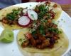 El Toro Taqueria