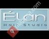 Elan Hair Studio