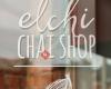 Elchi Chai Shop