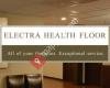 Electra Health Floor