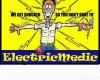 ElectricMedic