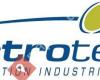 Electrotech Automatisation Industrielle Inc