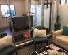 Elegance Medical Aesthetics & Laser Clinic