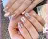 Elegance Nails & Spa