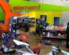 Element Cycling & Multisport