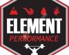 Element Performance