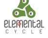 Elemental Cycle