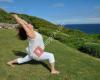 Elements of Health Yoga
