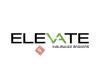 Elevate Insurance