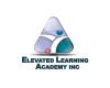 Elevated Learning Academy - Edmonton Campus