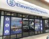 Elevation Family Chiropractic