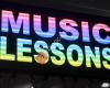 Eliason School of Music