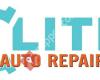 Elite Auto Repair Ltd