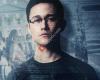 Elite Experience: SNOWDEN