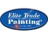 Elite Trade Painting