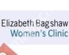 Elizabeth Bagshaw Women's Clinic