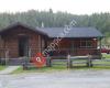 Elk Meadow Cabins