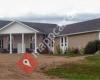 Elk Point Baptist Church