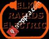 Elk Rapids Electric LLC