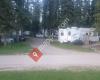 Elkton Valley Campground