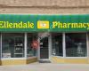 Ellendale Pharmacy Inc.