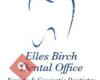 Elles Birch Dental