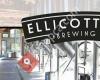 Ellicottville Brewing Company