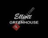 Elliott Greenhouse