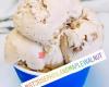 Elliott's Ice Cream