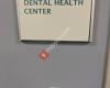 Ellis Dental Health Center