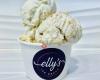 Elly's Ice Cream
