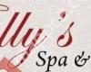 Elly's Spa et Salon