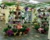 Elmendorf Flower Shop