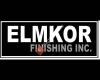 Elmkor Finishing Inc