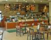 Elmo's Pizza and Subs