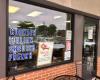 Elmwood Pastry Shop